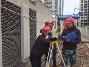 中冶建工 匠心鑄就時代精品，建設工程施工新標桿