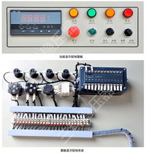 專業(yè)供應(yīng)SJW-WB系列無(wú)觸點(diǎn)電力穩(wěn)壓器，三相500KVA廠家直銷(xiāo)，電力電子元器件一站式銷(xiāo)售