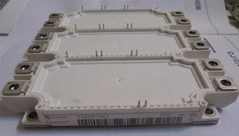 現(xiàn)貨正品FS300R17KE3 德國(guó)英飛凌電力電子核心模塊解析與應(yīng)用