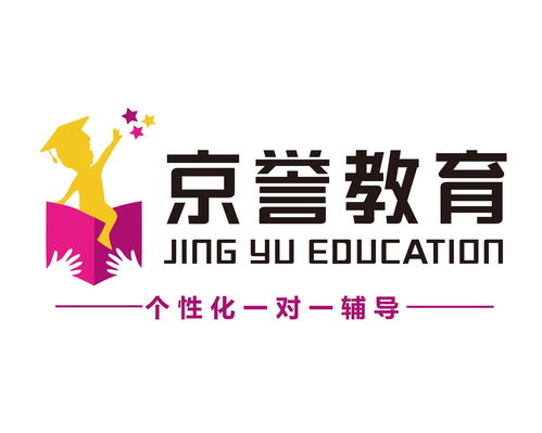 北京博師京譽教育咨詢 專業(yè)規(guī)劃，助力學(xué)子揚帆起航
